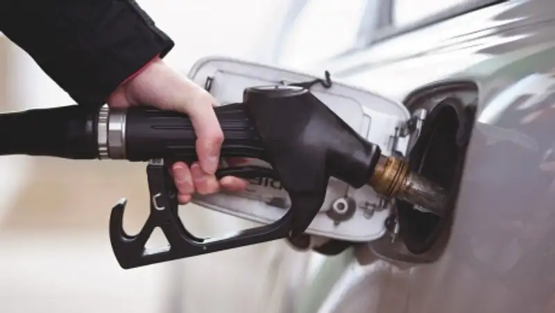 Казахстан ждет дефицит ГСМ