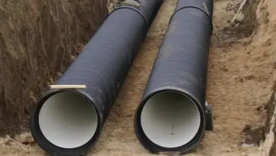 Zakon.kz, фото - Новости Zakon.kz от 20.07.2017 19:40