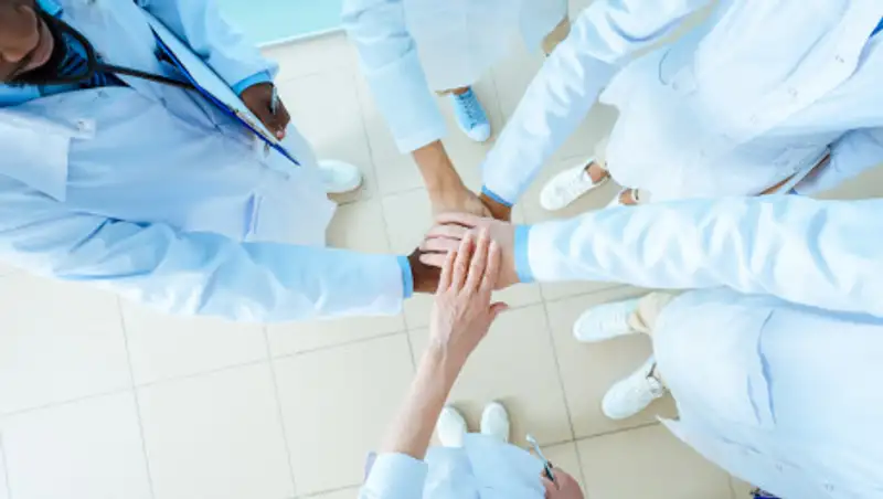 Вернувшийся из Мекки житель Алматинской области выздоровел от коронавируса