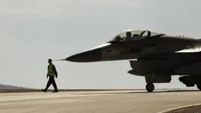 Amir Cohen / REUTERS, фото - Новости Zakon.kz от 18.09.2018 06:19