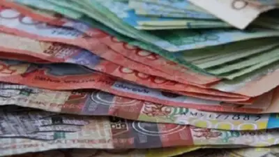 Zakon.kz, фото - Новости Zakon.kz от 27.12.2013 23:39