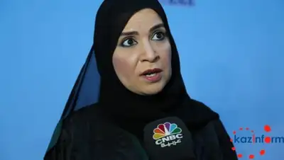 Zakon.kz, фото - Новости Zakon.kz от 31.05.2016 19:40