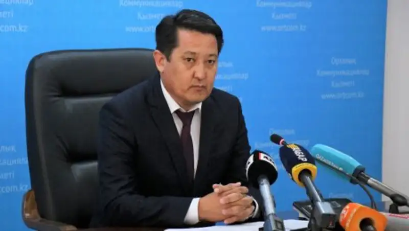 Трагедия в Атырау: Двери в шахту лифта были заварены