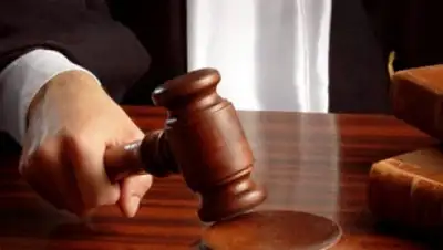 Zakon.kz, фото - Новости Zakon.kz от 29.04.2015 03:23