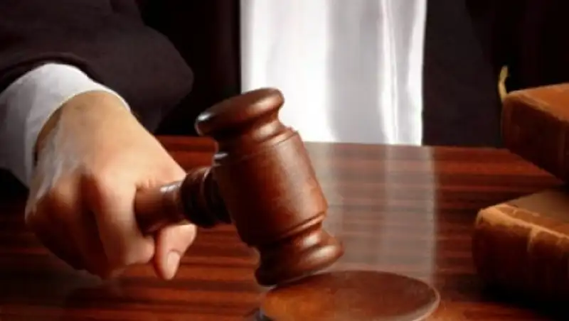 На 7 лет осужден водитель автобуса за ДТП в Жамбылской области