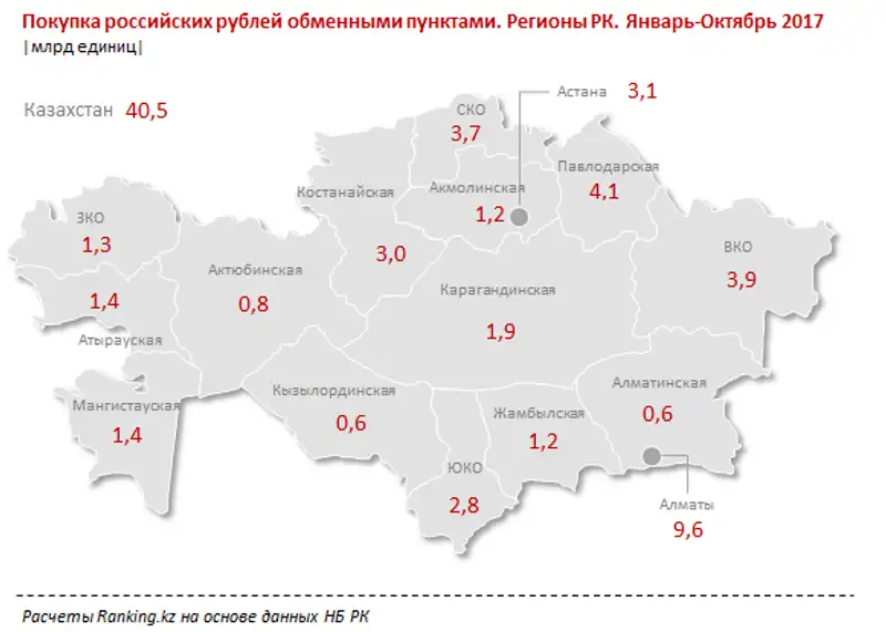 undefined, фото - Новости Zakon.kz от 08.12.2017 11:04