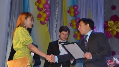 Zakon.kz, фото - Новости Zakon.kz от 13.05.2015 22:41