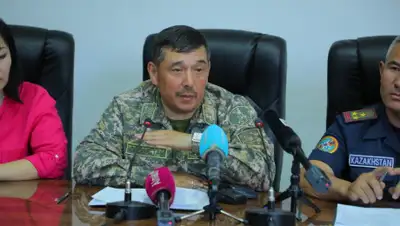 пресс-служба акима Туркестанской области, фото - Новости Zakon.kz от 05.07.2019 18:18