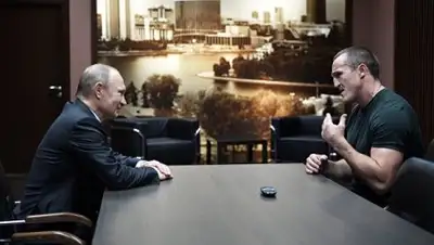 Zakon.kz, фото - Новости Zakon.kz от 10.07.2017 21:07