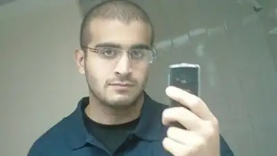 Zakon.kz, фото - Новости Zakon.kz от 13.06.2016 13:15