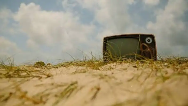 Операторы кабельного ТВ выступили против контроля своего контента