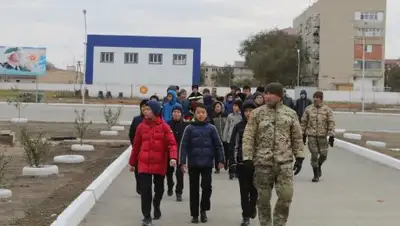 Zakon.kz, фото - Новости Zakon.kz от 02.11.2017 12:40