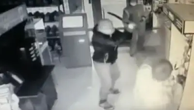 Zakon.kz, фото - Новости Zakon.kz от 17.11.2015 03:56