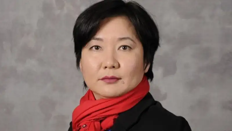 Псевдосалафиты готовы примкнуть к любому протестному движению - эксперт