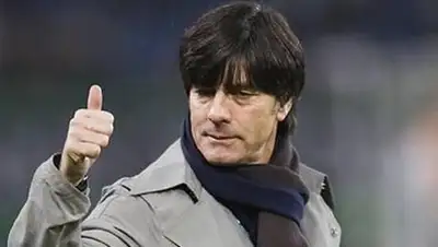 Zakon.kz, фото - Новости Zakon.kz от 21.06.2014 18:16