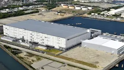 Zakon.kz, фото - Новости Zakon.kz от 03.10.2017 13:59