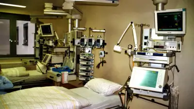 Википедия, фото - Новости Zakon.kz от 22.05.2020 21:55