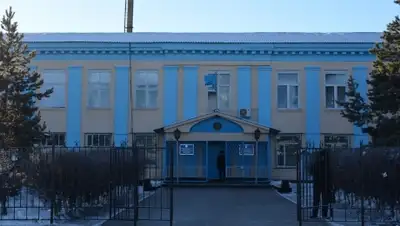 Zakon.kz, фото - Новости Zakon.kz от 06.04.2016 18:00