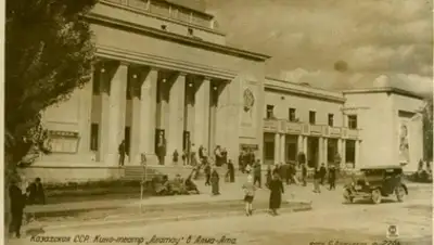 Zakon.kz, фото - Новости Zakon.kz от 10.05.2015 06:10