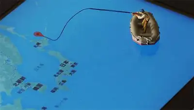 Zakon.kz, фото - Новости Zakon.kz от 25.08.2014 15:28