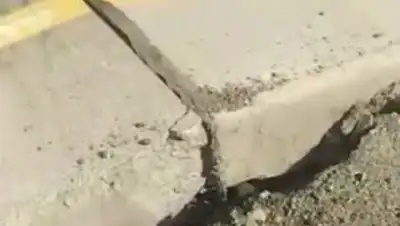 instagram.com/taldykorganec.insta, фото - Новости Zakon.kz от 30.04.2021 00:08