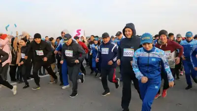 Пресс-служба акима Туркестанской области, фото - Новости Zakon.kz от 15.11.2019 18:17