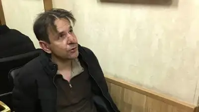 Zakon.kz, фото - Новости Zakon.kz от 23.10.2017 18:44