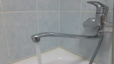 Zakon.kz, фото - Новости Zakon.kz от 28.10.2019 14:42