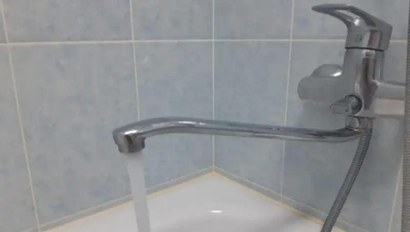 Невыезд за границу, арест счетов - к чему приводит неуплата за тепло