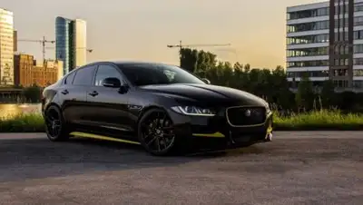 Zakon.kz, фото - Новости Zakon.kz от 18.10.2017 14:53