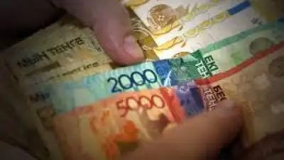 Zakon.kz, фото - Новости Zakon.kz от 13.05.2015 14:23