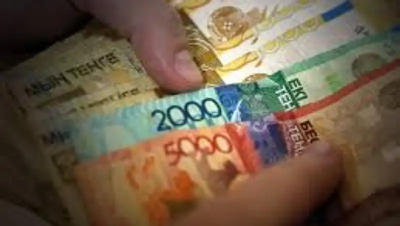 В ЗКО уточненный бюджет сферы образования на 2015 год составил 47,5 млрд тенге