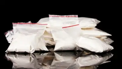 Zakon.kz, фото - Новости Zakon.kz от 09.11.2015 22:58