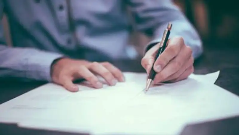 Как закрыть ИП в Казахстане