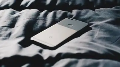 pixabay.com, фото - Новости Zakon.kz от 22.09.2021 16:42