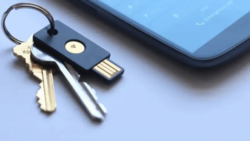 ЭЦП планируют отменить в Казахстане