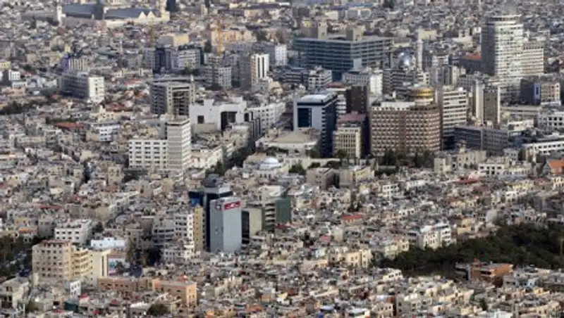 Супруга Башара Асада отказалась уезжать из Сирии