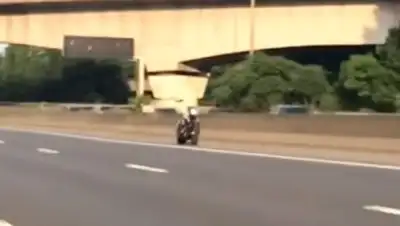 Zakon.kz, фото - Новости Zakon.kz от 13.06.2017 18:52