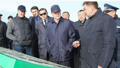 Zakon.kz, фото - Новости Zakon.kz от 29.04.2017 17:40