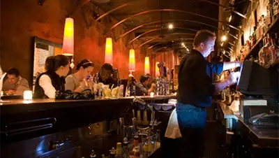 Zakon.kz, фото - Новости Zakon.kz от 17.08.2015 20:53