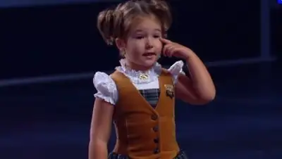 Zakon.kz, фото - Новости Zakon.kz от 18.10.2016 15:46