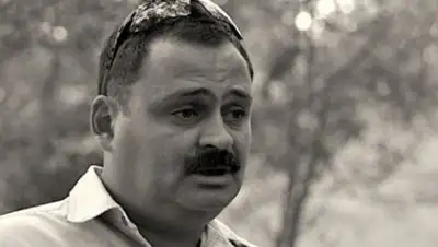 ratel.kz, фото - Новости Zakon.kz от 06.12.2017 21:44