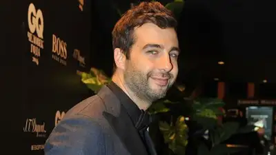 Звезда, фото - Новости Zakon.kz от 11.06.2018 22:09