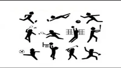 Zakon.kz, фото - Новости Zakon.kz от 17.11.2014 16:33