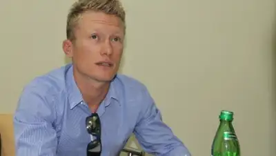 Zakon.kz, фото - Новости Zakon.kz от 26.04.2015 21:41