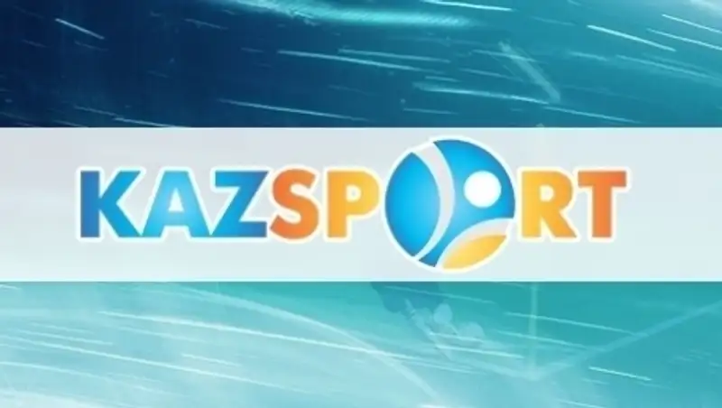 Сотрудники телеканала «KAZsport» заступились за директора Диаса Ахметшарипа