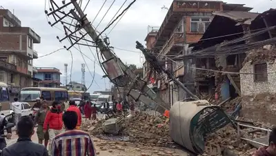 Zakon.kz, фото - Новости Zakon.kz от 02.08.2015 20:04