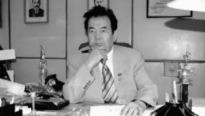 liter.kz, фото - Новости Zakon.kz от 31.03.2021 20:44