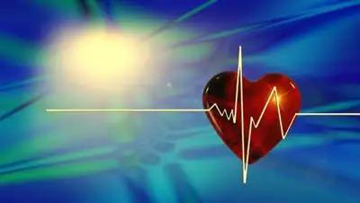 pixabay.com, фото - Новости Zakon.kz от 12.04.2021 00:59