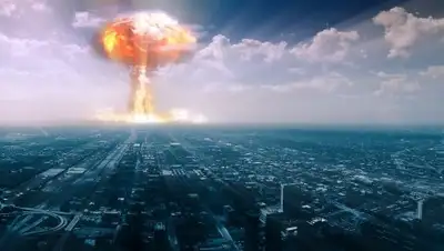 Zakon.kz, фото - Новости Zakon.kz от 15.12.2016 21:05